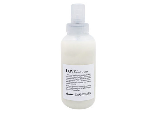 Davines LOVE Curl Primer 150 ml