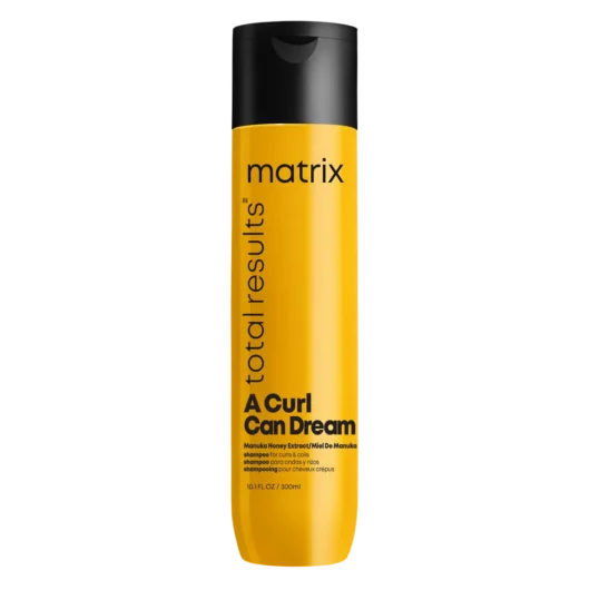 Matrix Unisex Hair Styling Wax for sale  eBay