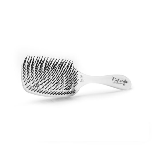 Olivia Garden Brush OG iDetangle for fine hair