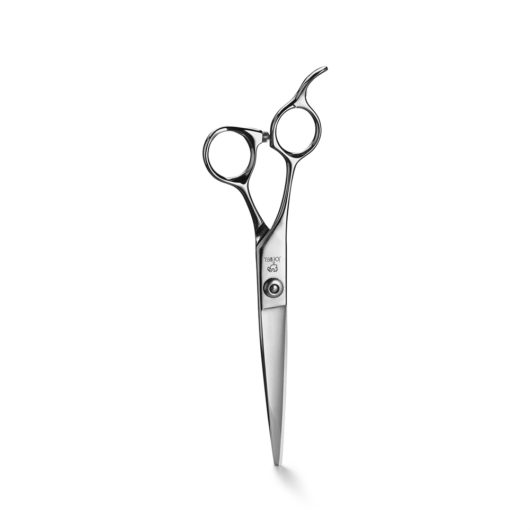 Joewell LSF-65 (6,5")