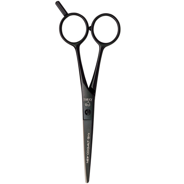 Joewell New Cobalt NC 50 (5″)