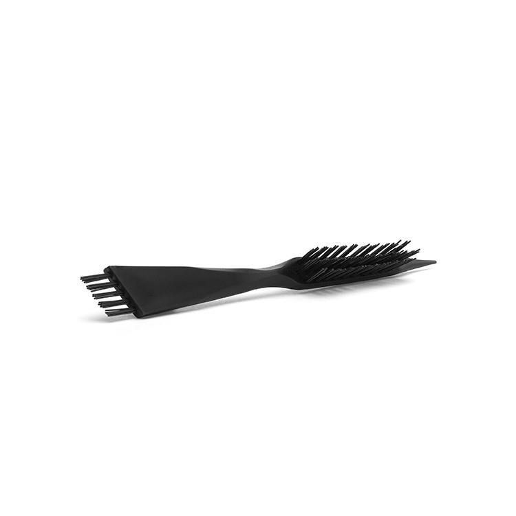 BraveHead Hairbrush Cleaner - MyBeauty24