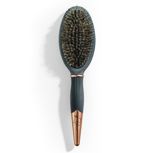 Professional Hair brushes - Salon Products - MyBeauty24