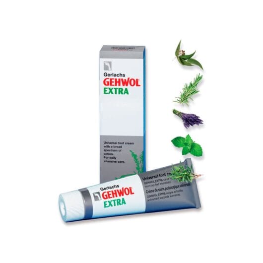 Gehwol Extra 75 ml